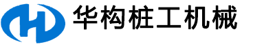 香蕉视频污下载