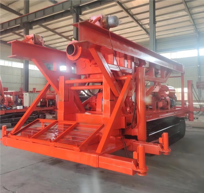 ZFJ-2500型正香蕉视频污下载
